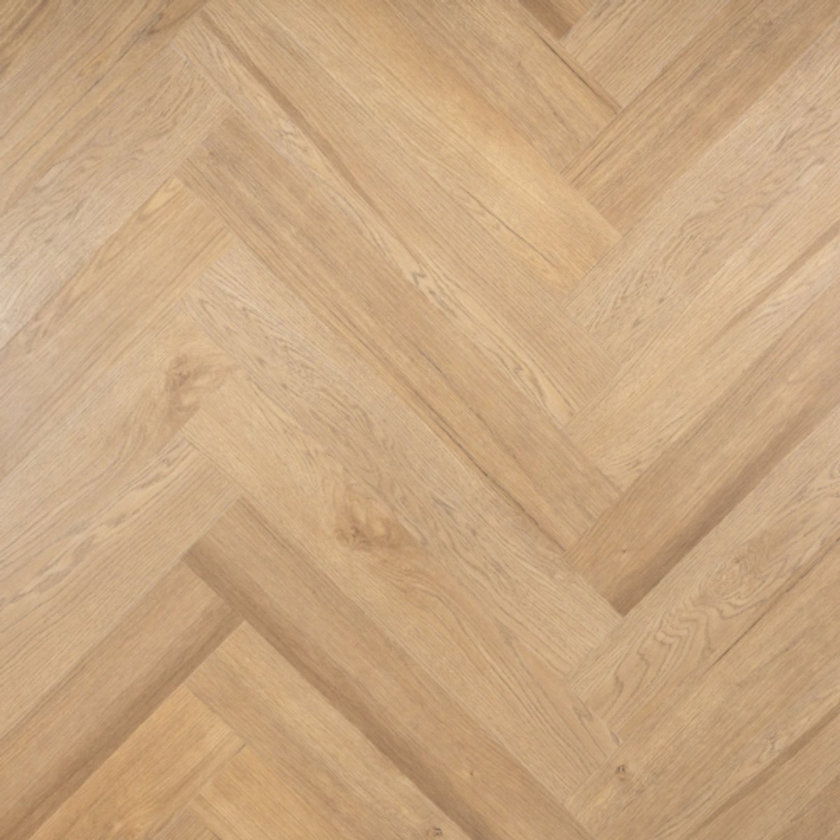 OTIUM Lux visgraat SPC Rigid 94635