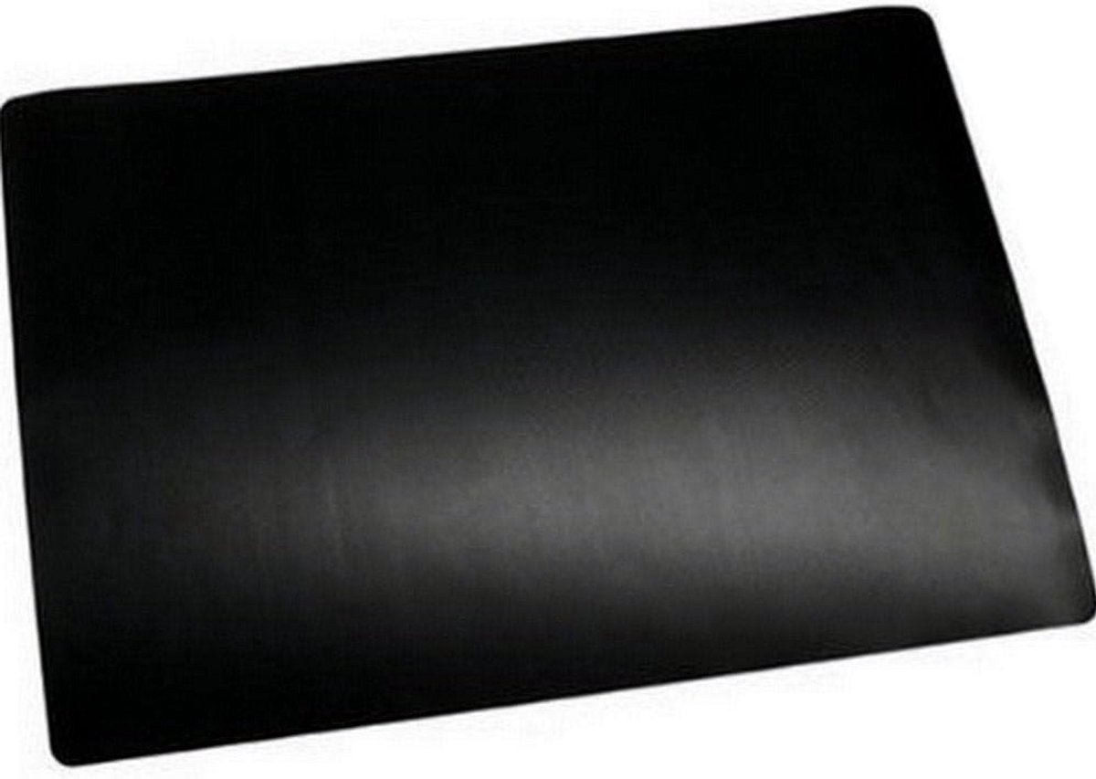 Teflon ovenliners 17 x 25 inch - 2 stuks - anti-aanbak bakmat