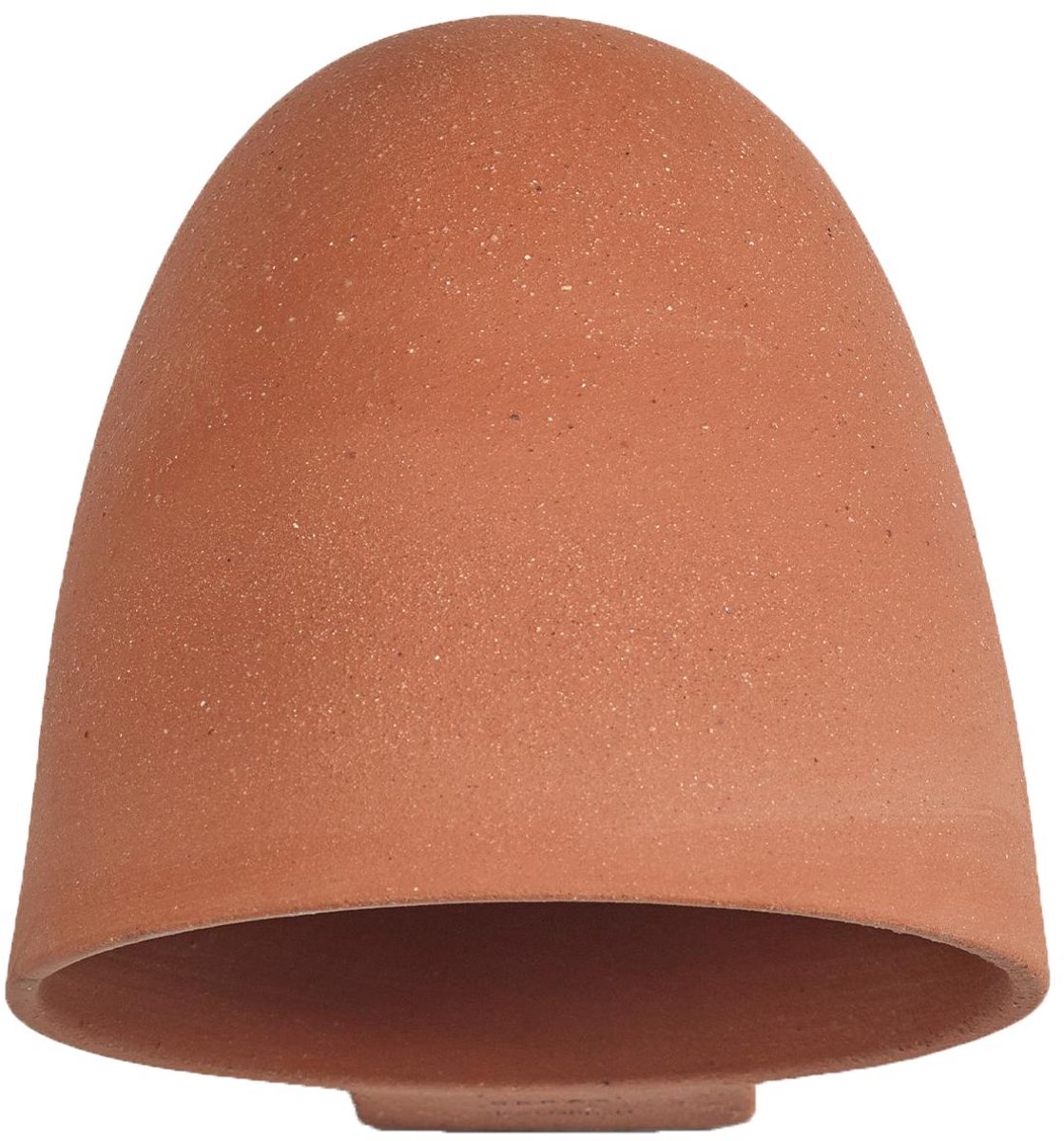 Serax Romé By Alex Gabriels Wandlamp Red Rana