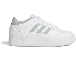 Adidas Break Start Bold Sneakers Junior
