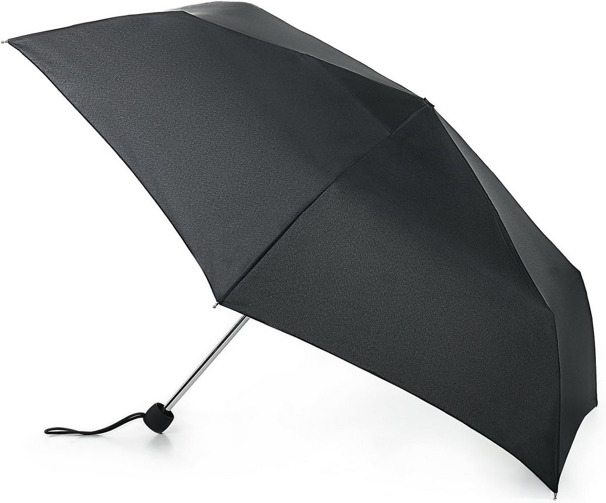 Dames Stormparaplu - Lichtgewicht en Compact Model