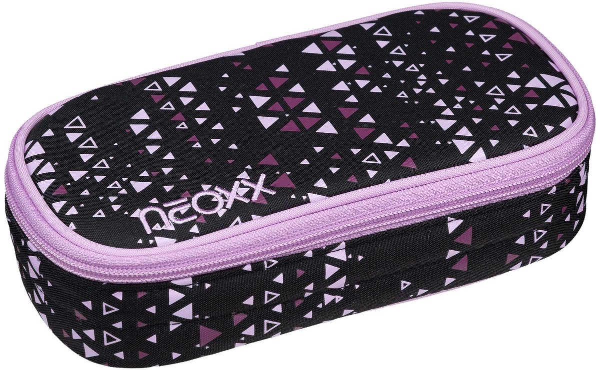 Neoxx Potloodetui 22.5 cm