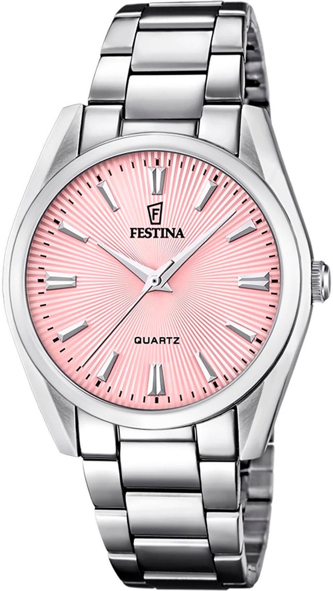 Festina - F20622-N - Polshorloge - Dames