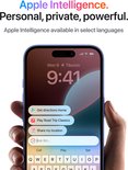 PDP.ProductImage.Thumb.Image.srtText 10