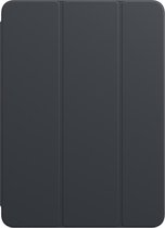 Apple iPad Pro 11 inch (2018) Smart Folio Charcoal Grey MRX72ZM/A