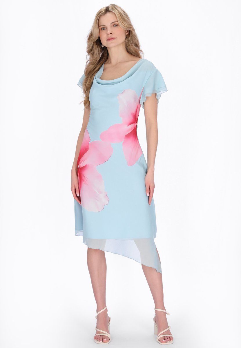 usha Dress
