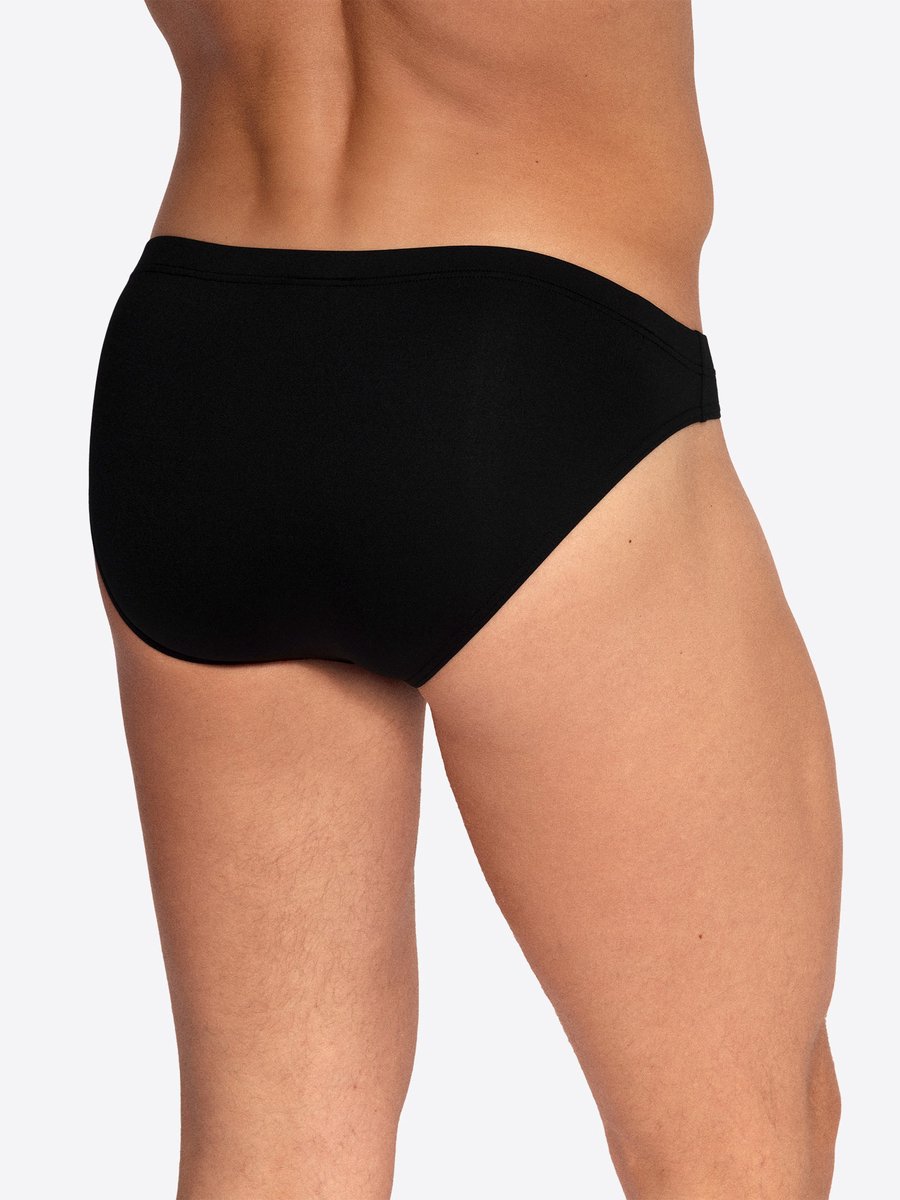Olaf Benz Brasilslip RED2563