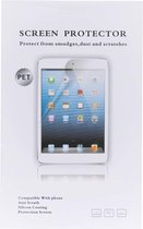 Screenprotector Geschikt voor iPad Pro 12.9 (2022) / iPad Pro 12.9 (2018) / iPad Pro 12.9 (2020) / iPad Pro 12.9 (2021) - Duo Pack Screenprotector tablet