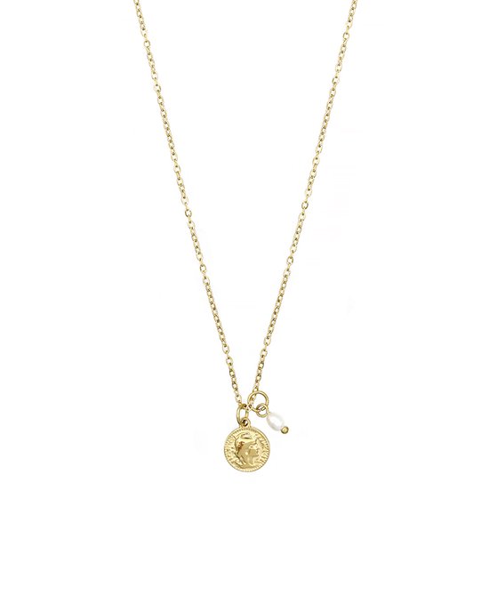 Messing Ketting Voor Een Oude Zakhorloge Stock Foto - Afbeelding Van Het Messing Voor Oud Zakhorloge Image9419916