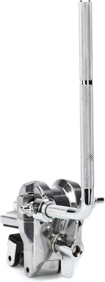 Tama Cowbell Attachment CBH50 - Bevestiging voor Basdrum