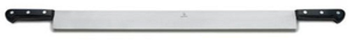 Matfer Kaasmes 63 cm (86 cm incl. handvatten)
