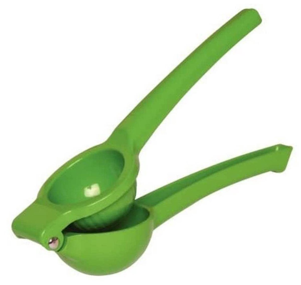 Handmatige Citruspers voor Citroen en Limoen - Keukenpers voor Vers Sap
