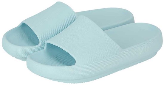 Morethansocks - Tongs enfants - Taille 25 à 36 - Tongs de bain enfants - Tongs enfants - Tongs garçons - Tongs filles