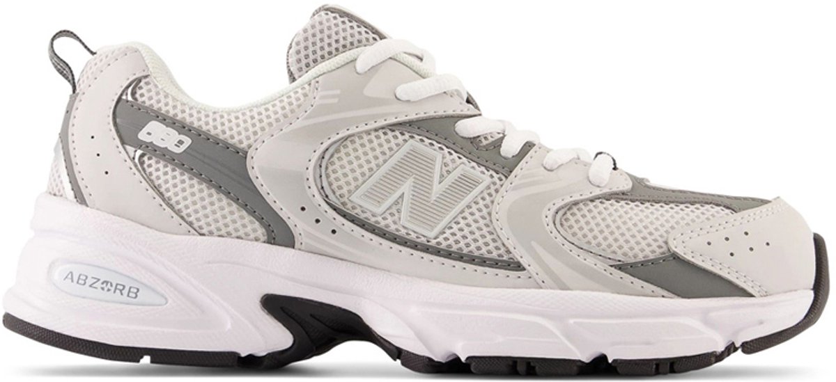 New Balance 530 GS Matter Wit