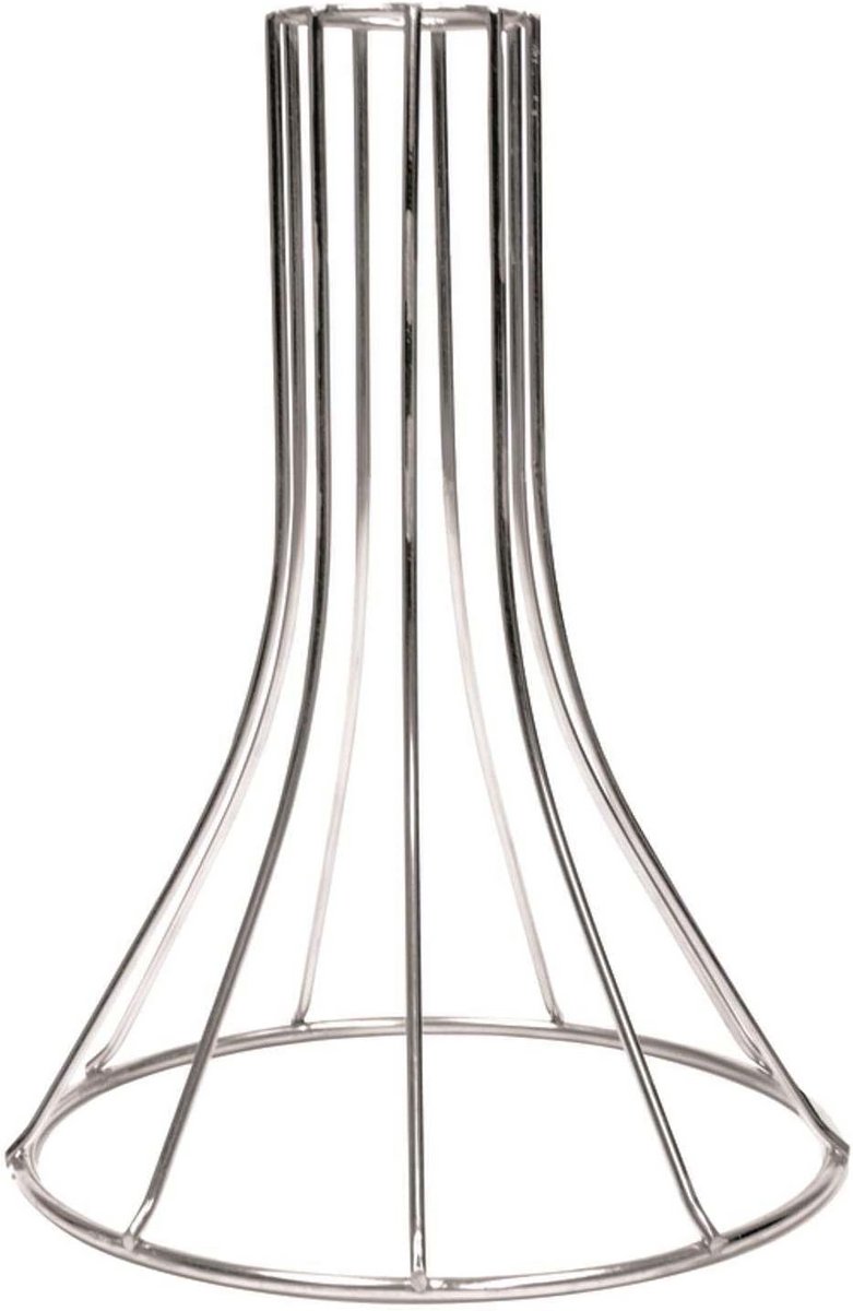 Keramische Kiphouder voor Grillen en BBQ