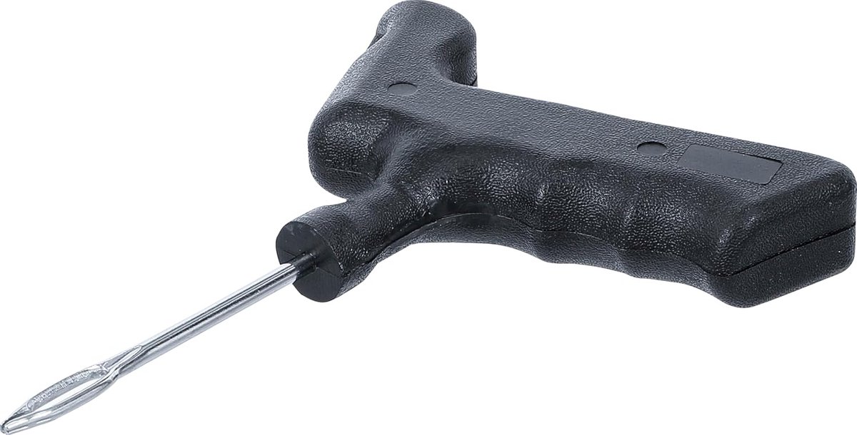 Proppentrekker voor Bandenreparatie - Effectieve Reparatietool voor Auto's