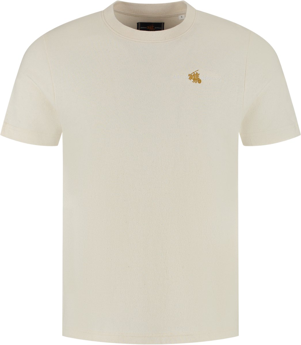 Artin Legacy T-shirt