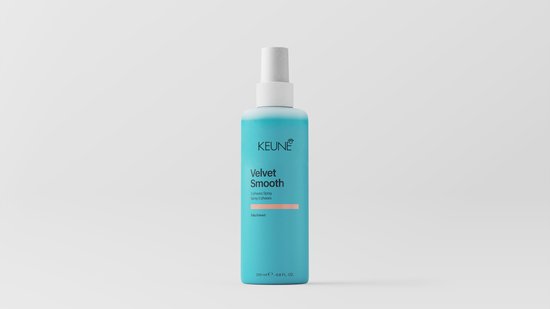 Velvet Smooth 2Phase Spray