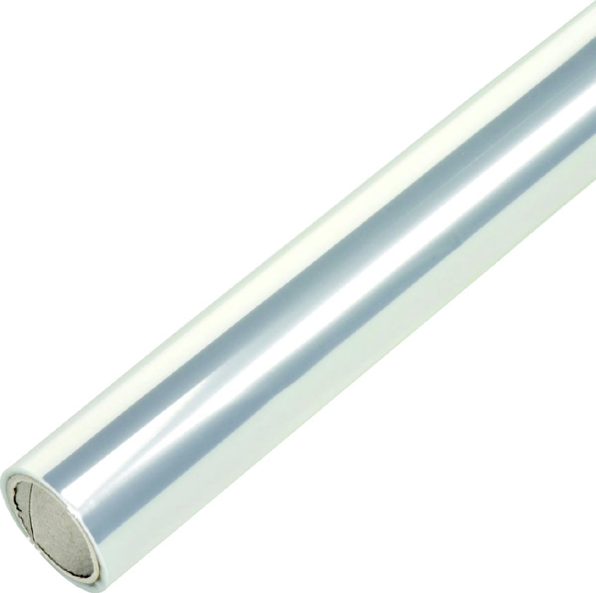 Transparante folie 10 m x 70 cm - Ideaal voor verpakking en bescherming