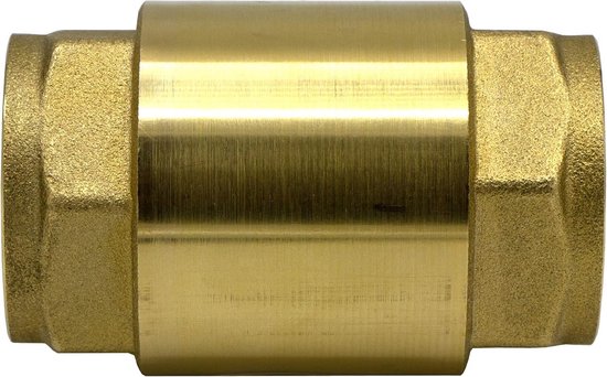 637002_8 637002_8