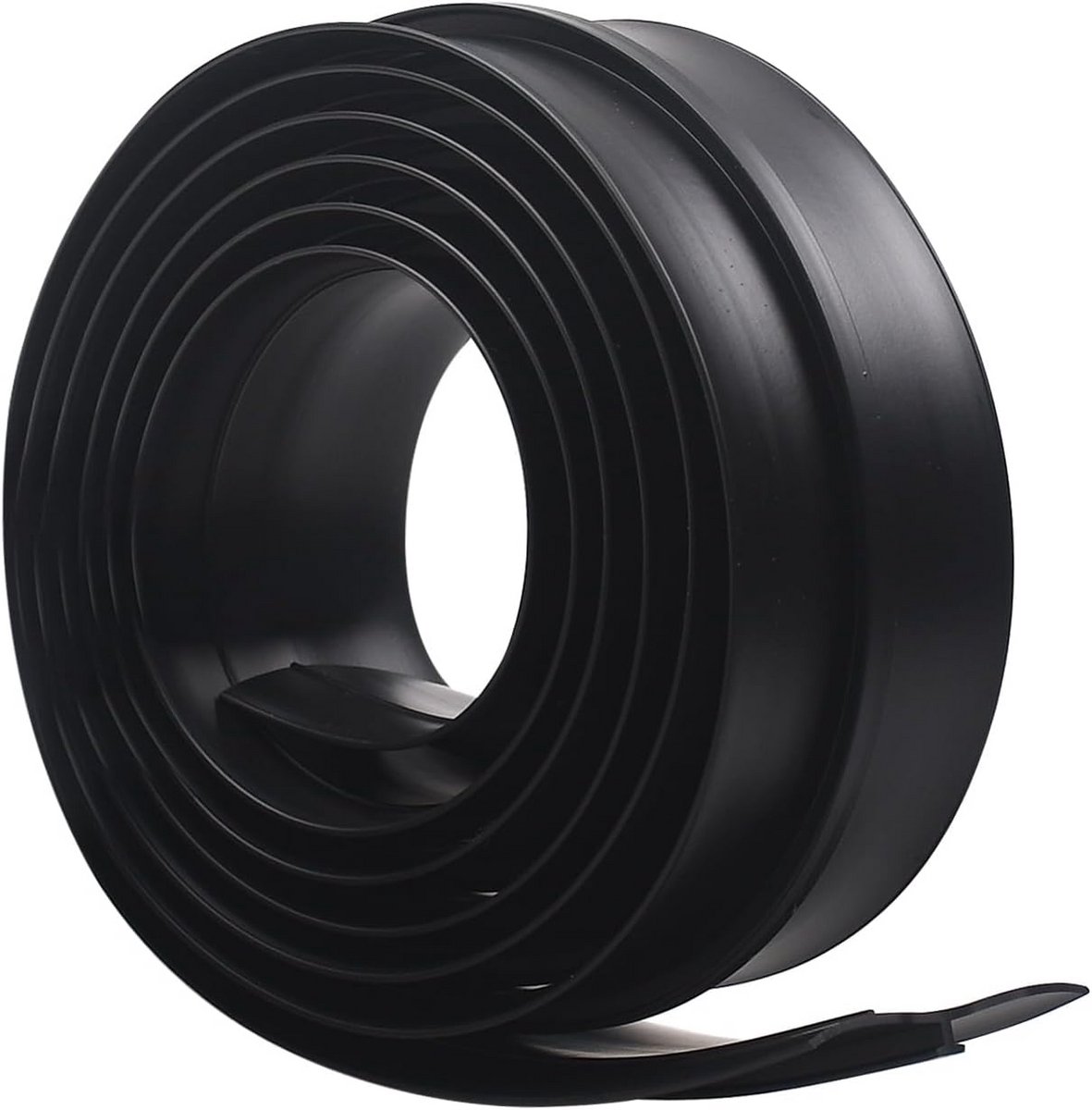 Weerbestendige Rubber Sealing voor Truck Cap - 6 FT