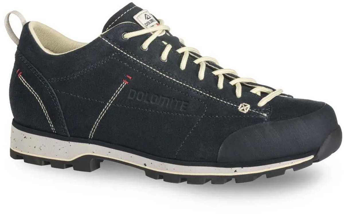 Dolomite Cinquantaquattro Low Evo Schoenen 2/3 Blauw
