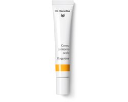 Dr. Hauschka Oogcrème