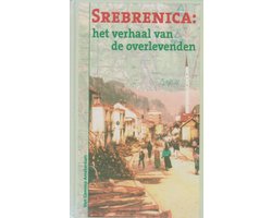 Srebrenica