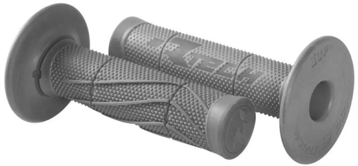 Rtech Wave Soft 116 Mm Handvatten Grijs