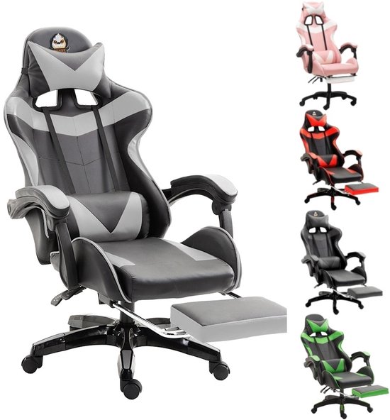 A.A.A.G. GOTAGEE Ergonomische - A.A.A.G. - €69,99