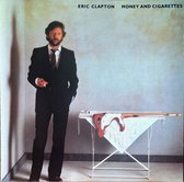 Money and Cigarettes