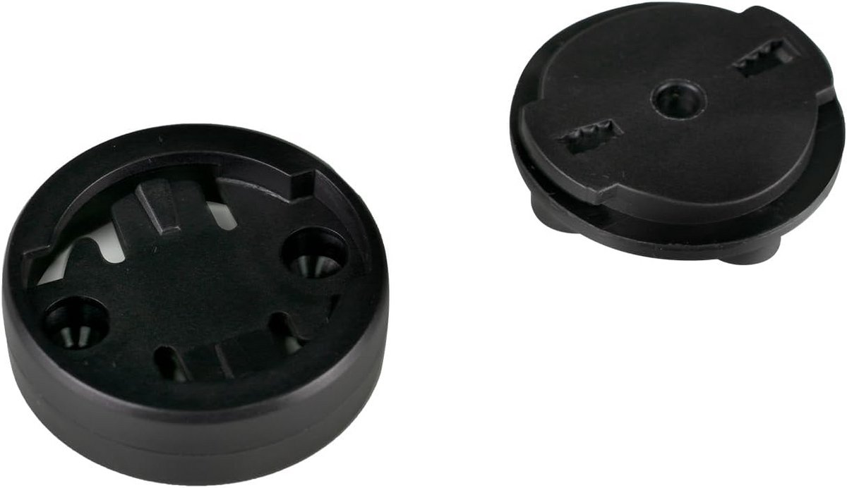 Compatibele Accessoires voor Fietsen