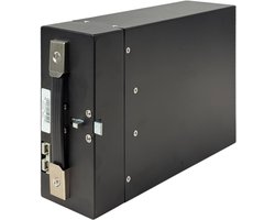 Lithium accu 20Ah voor transpallet TPL1503E MW Tools TPL1503EBA