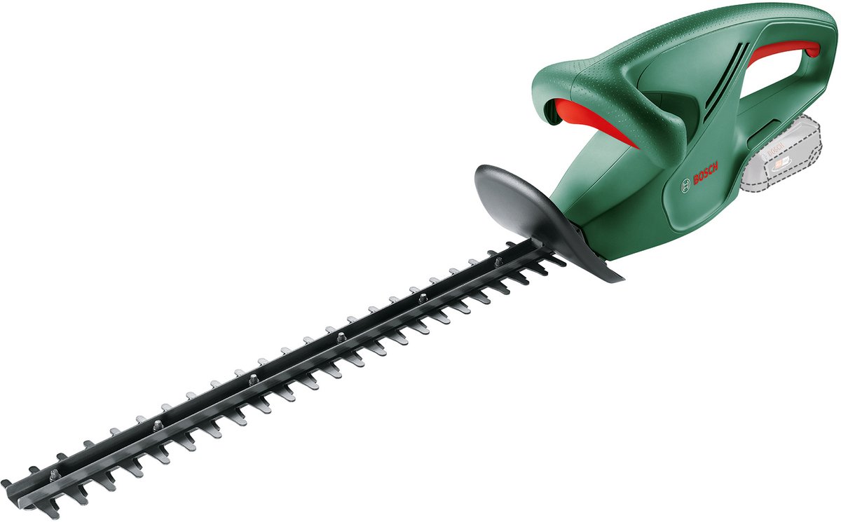 Bosch EasyHedgeCut 18V Heggenschaar