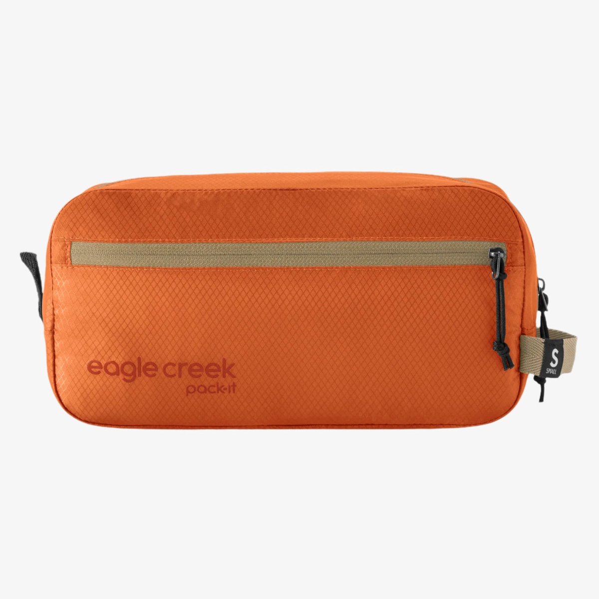 Eagle Creek Pack-It Isolate Quick Trip - 2L - Mandarin