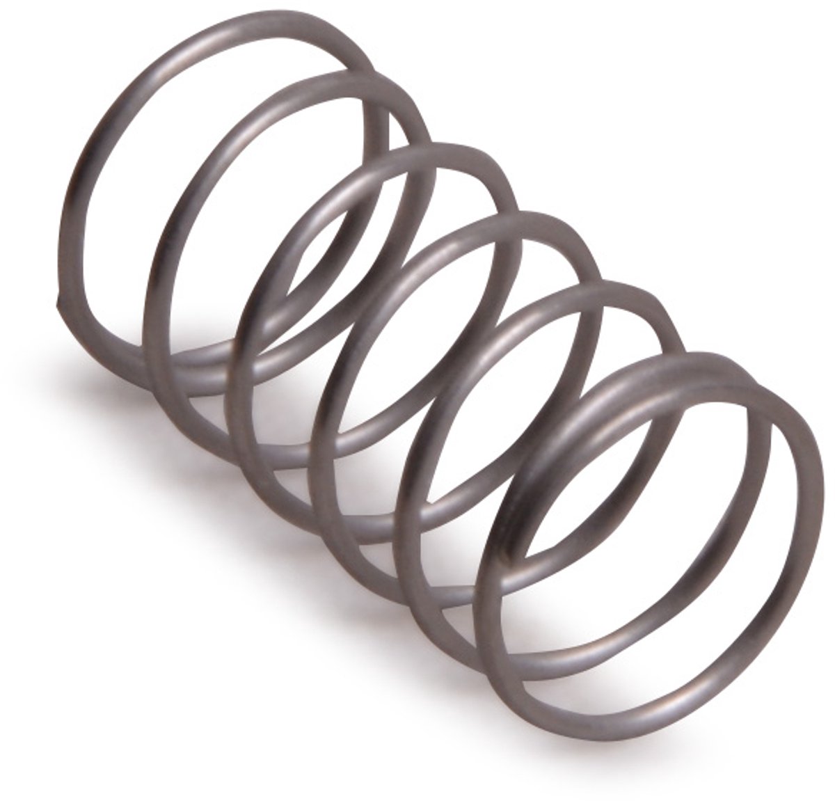 Saeco Veertje Onder waterreservoir SUP020, HD8325 996530011626