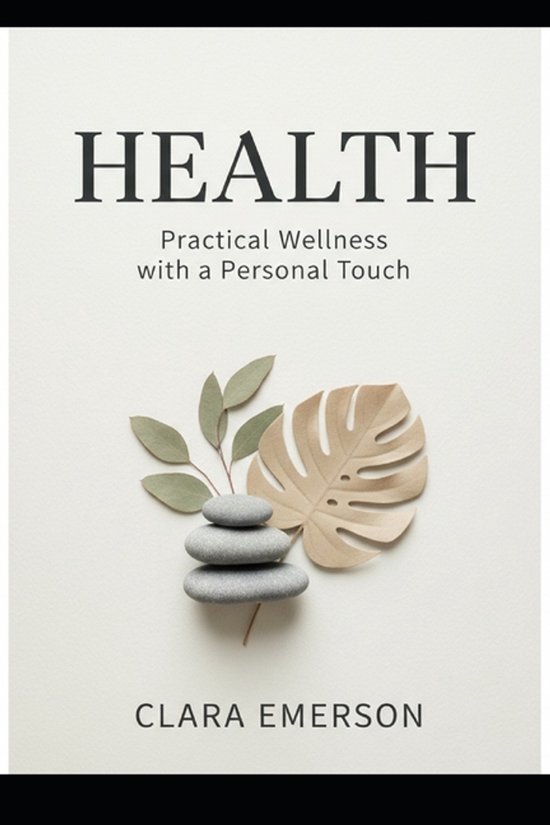 Health - cover