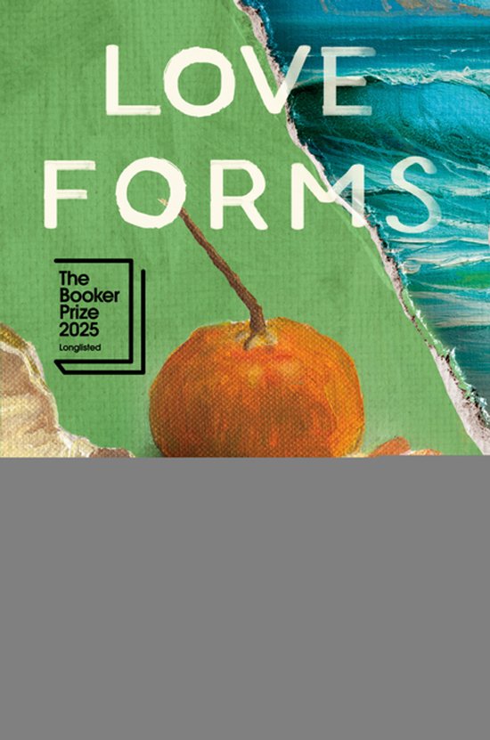 Love Forms