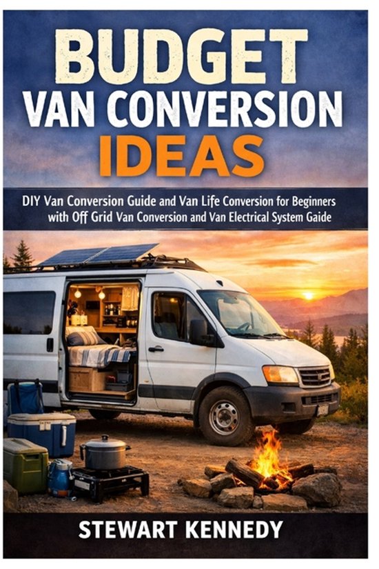 Essential Guides to Crafts and Hobbies: Simple Projects and  ... - cover