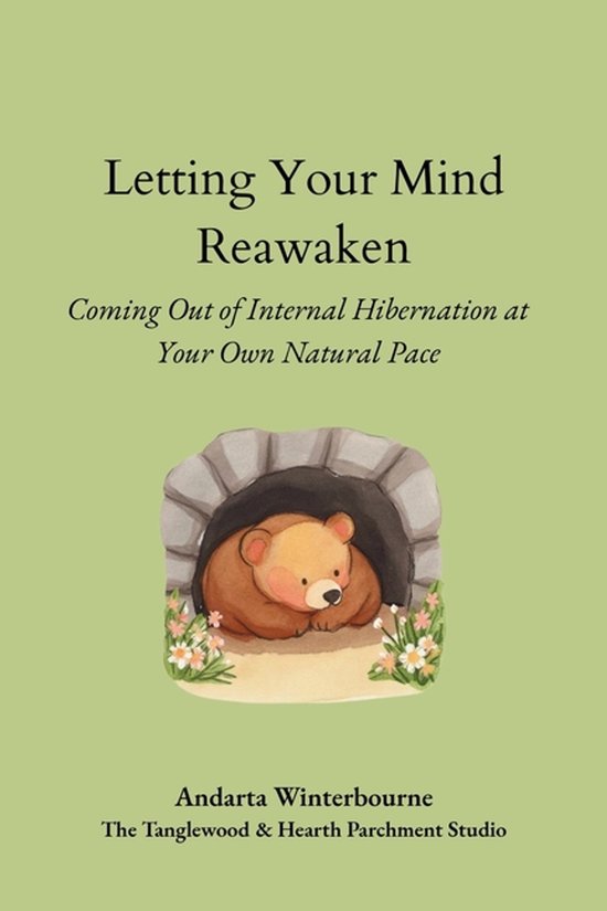 The Return to Inner Stability Series: Gentle Guidance for Ne ... - cover