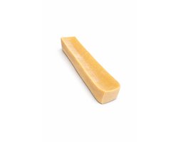 The Original Himalayan Yak Kauwbot - Pindakaas - Medium - Puur Fit
