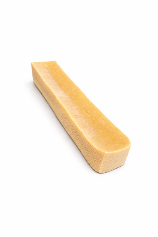 Pawfect Pindakaas voor de hond Aardbei & Pompoenpitten 250 gr Pawfect Pindakaas voor de hond Aardbei & Pompoenpitten 250 gr