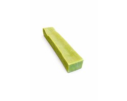 The Original Himalayan Yak Kauwbot - Mint - Medium - Puur Fit