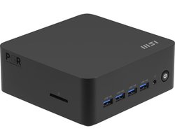 msi cubi z ai 8m006beu