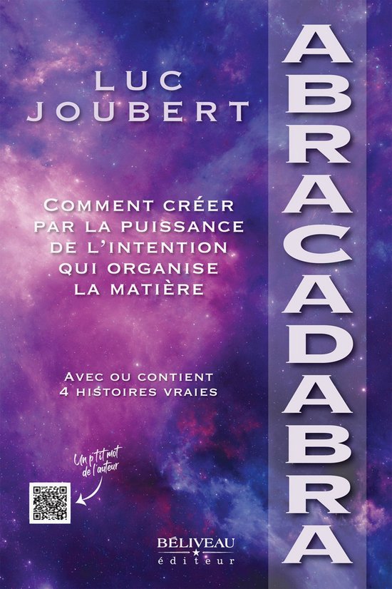 Abracadabra - cover