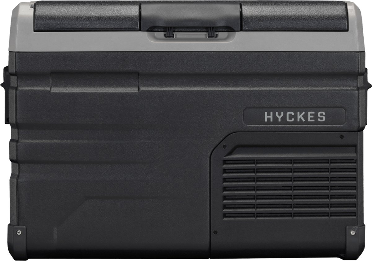 HyCooler Pro 40