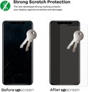 PDP.ProductImage.Thumb.Image.srtText 9