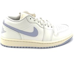 Nike Nike Air Jordan 1 Low -Sneakers Dames