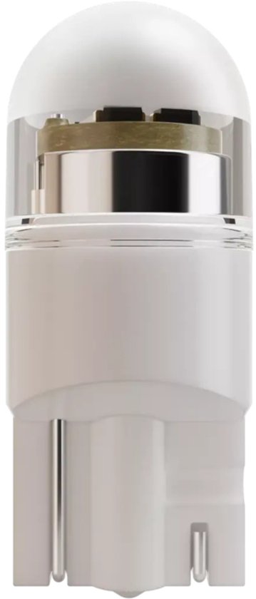 Ampoule LED Osram pour Moto Benelli 900 Tornado Tre 2003 à 2006 AV Neuf