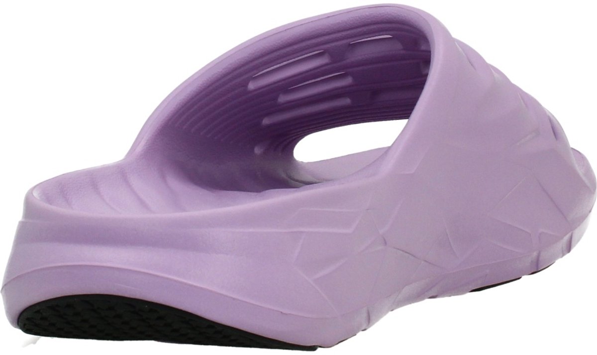 TEVA W APRETRAIL Violet 39 5 EU Paars